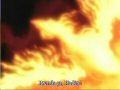 saint seiya-the hades chapter-inferno oav 07 [shinjitsu]-avi159.jpg